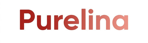 Purelina
